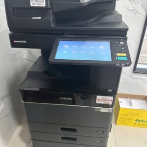 z6704358892027 9553df15e7ccb913c512f6eb686104ea