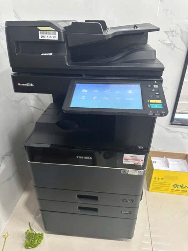 z6704358892027 9553df15e7ccb913c512f6eb686104ea