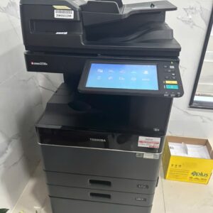 z6704358896177 8ae8576ef56fb3273c4c35e3cd4c36ee