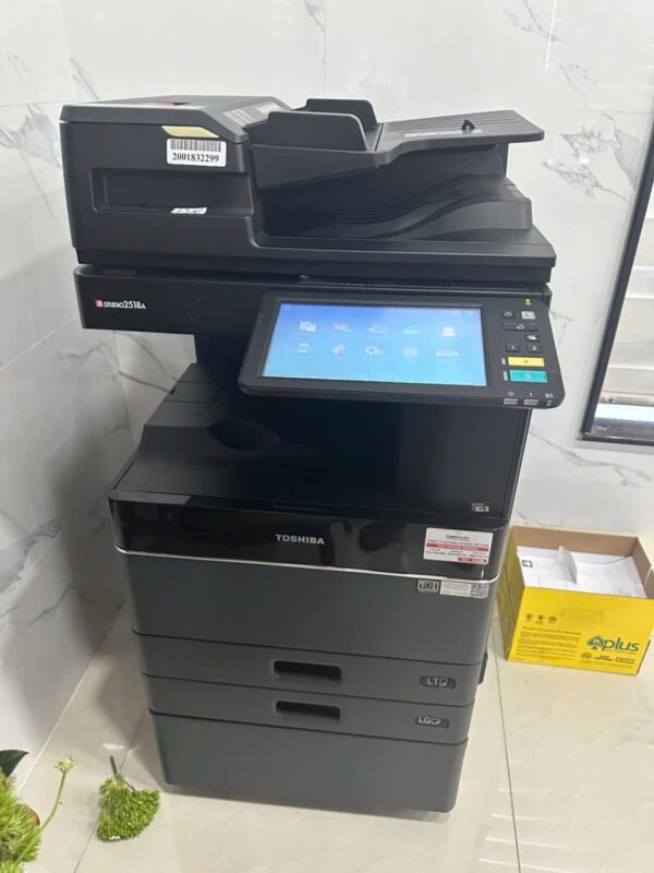 z6704358896177 8ae8576ef56fb3273c4c35e3cd4c36ee