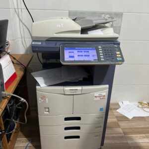z6704371113255 ca8e3cb42a2f80673014d0f4c3338fea