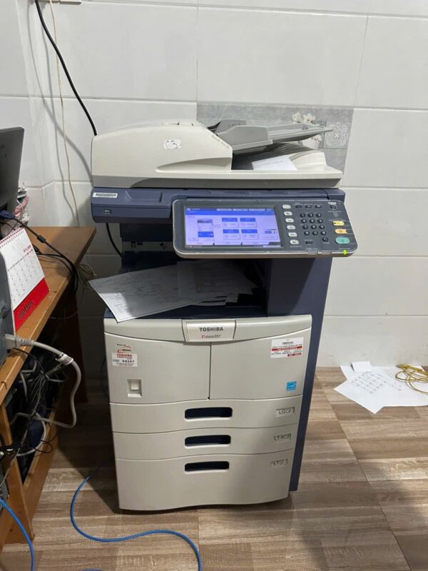 z6704371113255 ca8e3cb42a2f80673014d0f4c3338fea