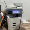 Máy Photocopy Toshiba E-357 4 z6704371116127 6a46b156ae75b547b9881cae8d7f649c