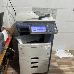 z6704371116127 6a46b156ae75b547b9881cae8d7f649c