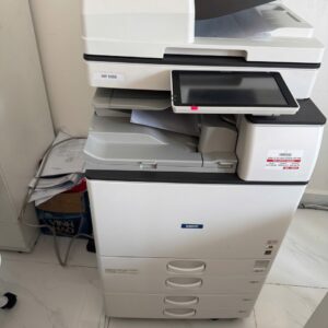 z6704378046854 e584f6526287925c8f8a53f6dfe3ca6f