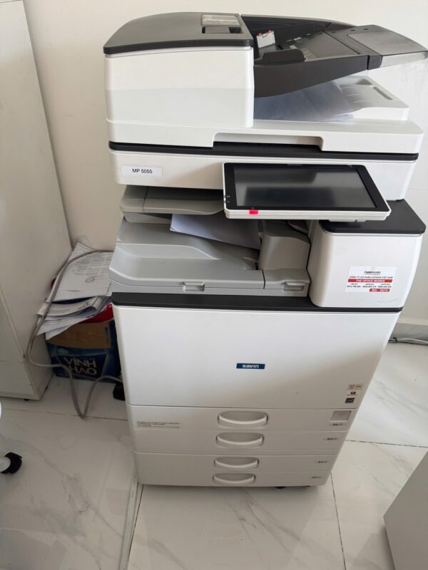 z6704378046854 e584f6526287925c8f8a53f6dfe3ca6f