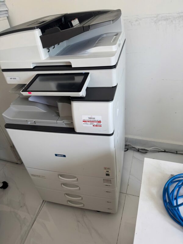 z6704378054018 fd0c0f074d43b1a2e781472ffa07c643