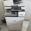 z6704378057553 fd4fd4b85a207b1ea508f7b8196a7551