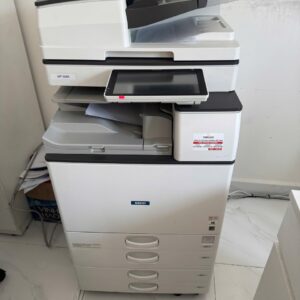 z6704378057553 fd4fd4b85a207b1ea508f7b8196a7551
