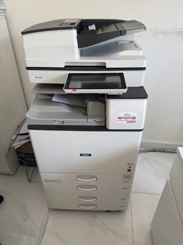 z6704378057553 fd4fd4b85a207b1ea508f7b8196a7551