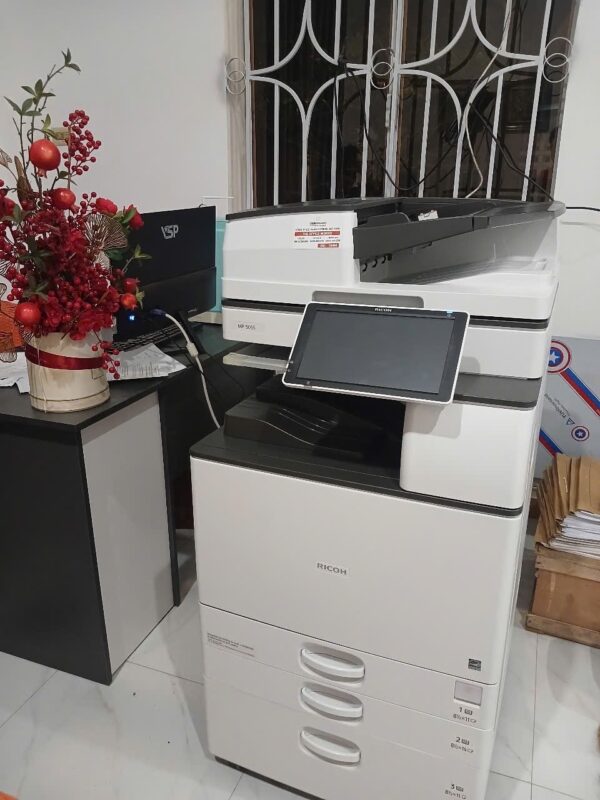 z6704379989665 aadca7b94a74709e3e01d2aadab04036