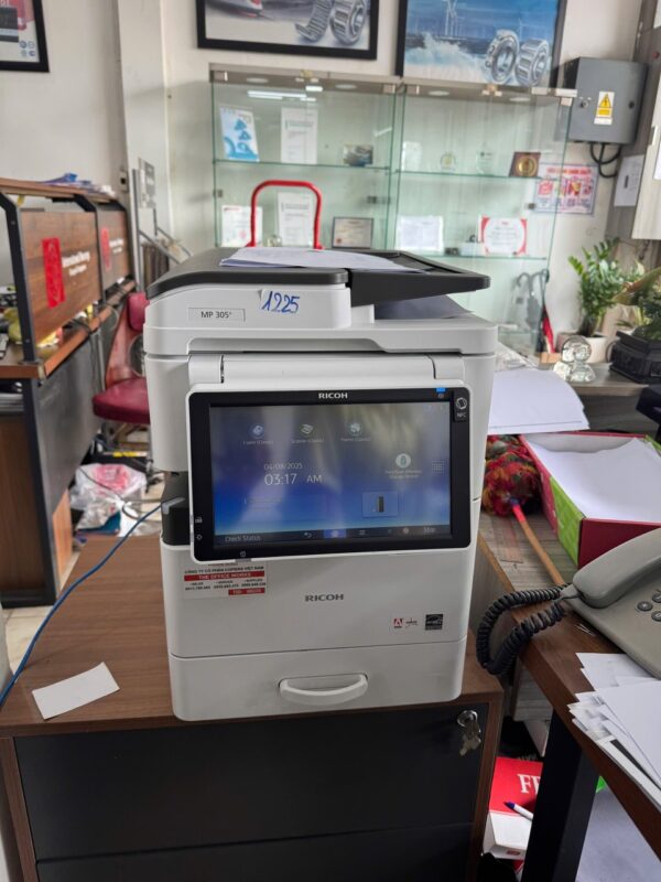 z6704386588854 c909e41800064e09c37bd683cf580de1