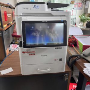 z6704386596025 84438c42f8039fd8c0157a852fbb10b4