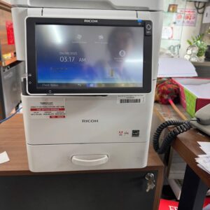 z6704386603294 e3295b4c11d8bdc043d336697ca843e9