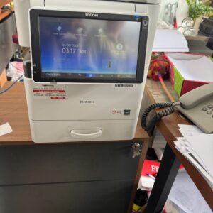 z6704386611490 8430f72df2b9c2d0f2d5e6d9db3596d0