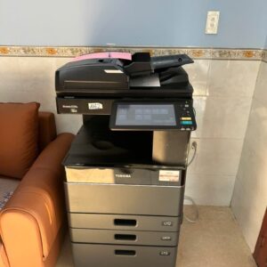 z6704392941548 120860419081c67c8bc99568d5ca3e4a