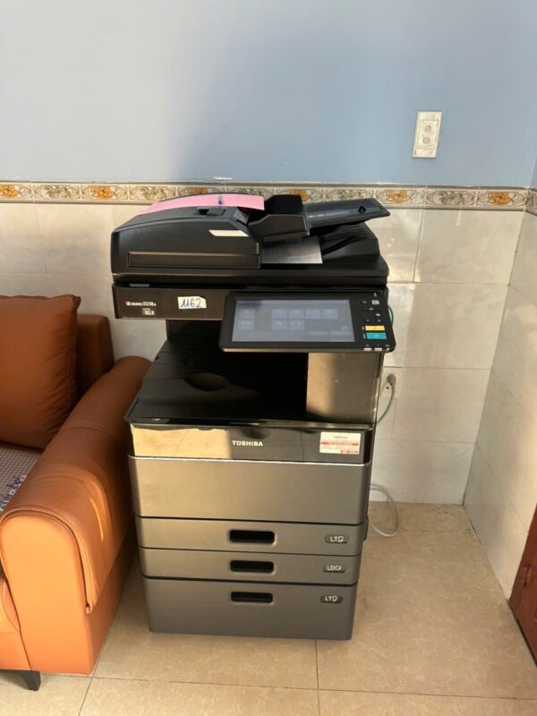 z6704392941548 120860419081c67c8bc99568d5ca3e4a