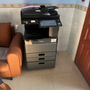 z6704392949262 baff3fd1e0ce013700d4d3ef9694f01d