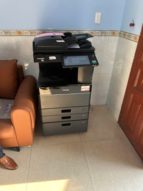z6704392949262 baff3fd1e0ce013700d4d3ef9694f01d