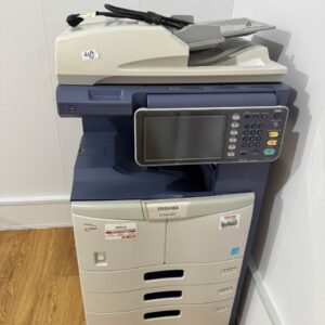 z6704397947646 b0aa57e53dc88f86fd60015781e81a80