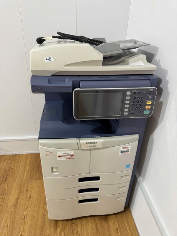 z6704397947646 b0aa57e53dc88f86fd60015781e81a80