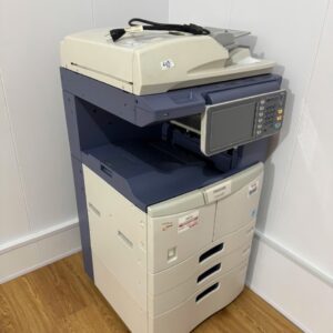 z6704397952812 38f71d59db454d60864653444ea9ca34