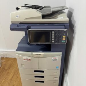 z6704397958684 a6c2861c26021074d6a0e8e46b4ed191