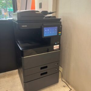 z6704408034716 8cfc3d35c699dce2f6c78f36cf44c69d