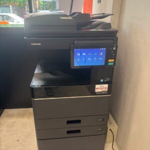 z6704408041431 3fc5c43c8f8ce343ef939d19d1c6baee