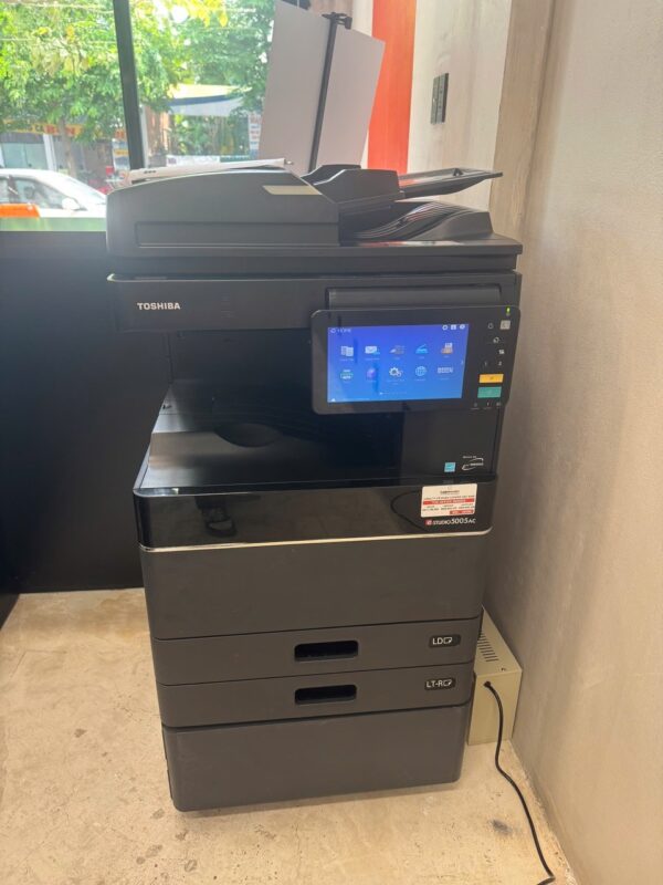 z6704408041431 3fc5c43c8f8ce343ef939d19d1c6baee