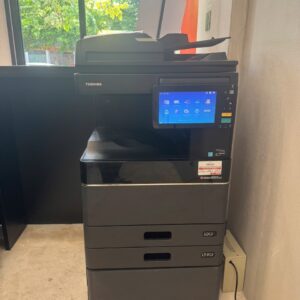 z6704408056866 decc746d7d238a6c58d7cce11d2a77d4