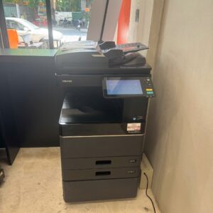 z6704408065324 2f4e4eed58b9b8a87e3f317b1f5ceb95