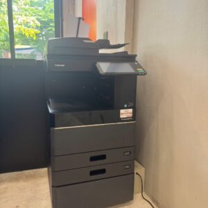 z6704408073230 090923e766deb68596405bef66a025d3