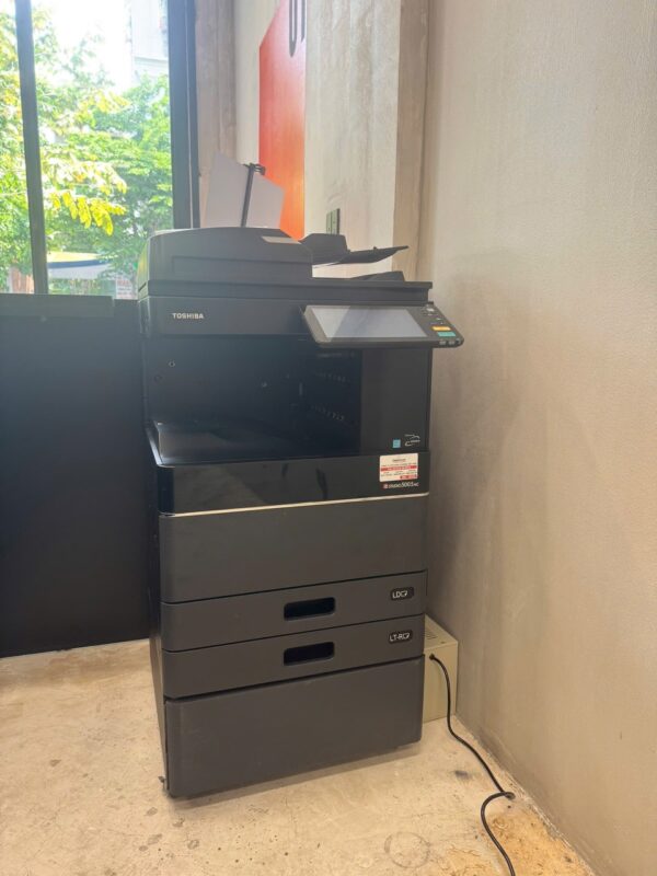 z6704408073230 090923e766deb68596405bef66a025d3