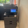 z6704408078305 00eb19d6295949839ffeae497bb03d5d