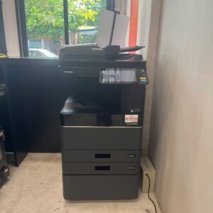 z6704408087042 7cc8a06471e463f6636f2c8c0b27254a