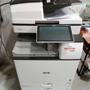 z6704412976018 64e17a2a901e33202c12282a9e418f03