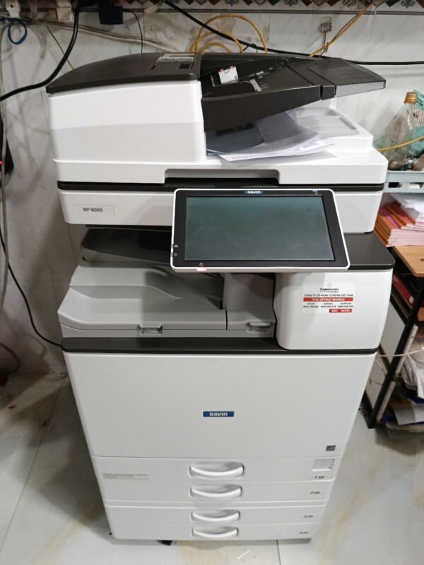 z6704412976018 64e17a2a901e33202c12282a9e418f03
