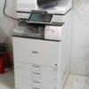 z6704412981877 4515aec166df4d2d92e1c6d7fa777563