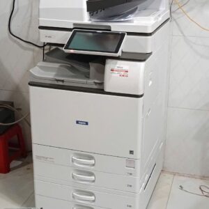 z6704412981877 4515aec166df4d2d92e1c6d7fa777563