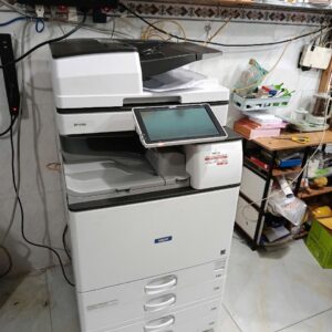 z6704412986221 acde04954b3d4e6c6aff47d8f038cfab