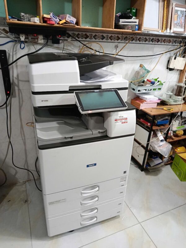 z6704412986221 acde04954b3d4e6c6aff47d8f038cfab