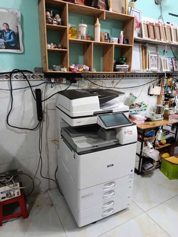 z6704412994201 8b6736ecc58c9f4d1474566cb6b1a24b