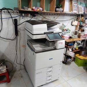 z6704413002371 b8b468ab101a7eff18bcc41ea21c7e45