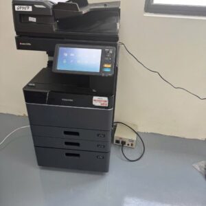 z6704417727111 f0594359fcd84064a55b8d3809a237cb