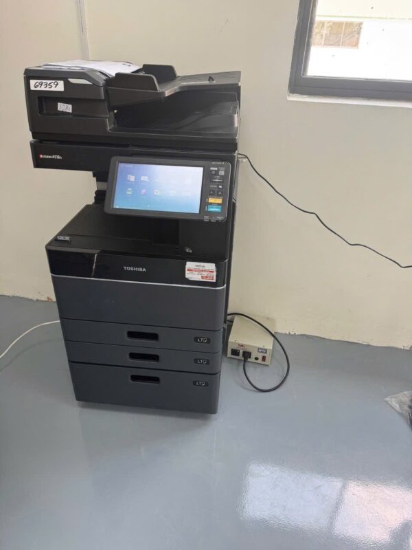 z6704417727111 f0594359fcd84064a55b8d3809a237cb