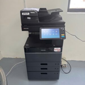 z6704417731447 5de614f296870ccdadb85a6c9fd64e36