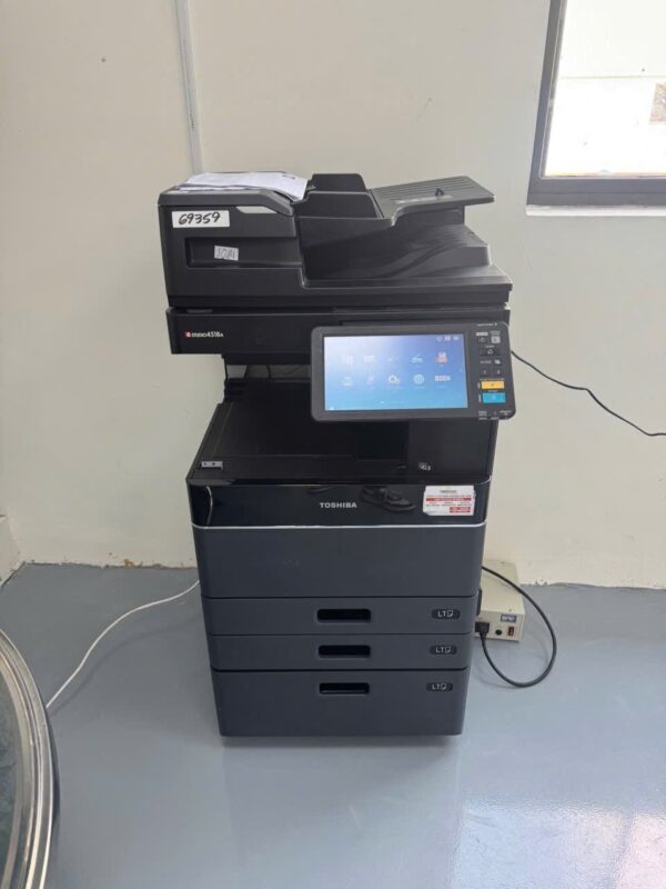 z6704417731447 5de614f296870ccdadb85a6c9fd64e36