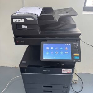 z6704417736140 1a403397e9aee0063fe8f761dae1bebb
