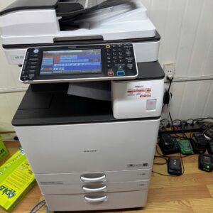 z6704424476012 204273eb2d61ae004bbc91137863695a